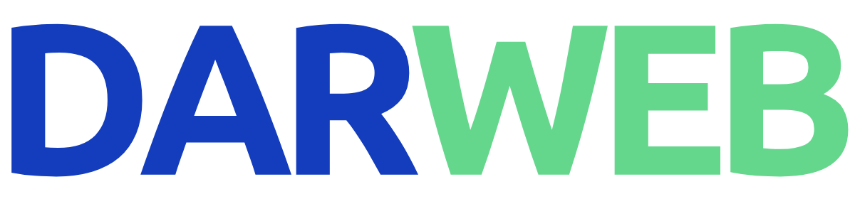 La rédaction DARWEB