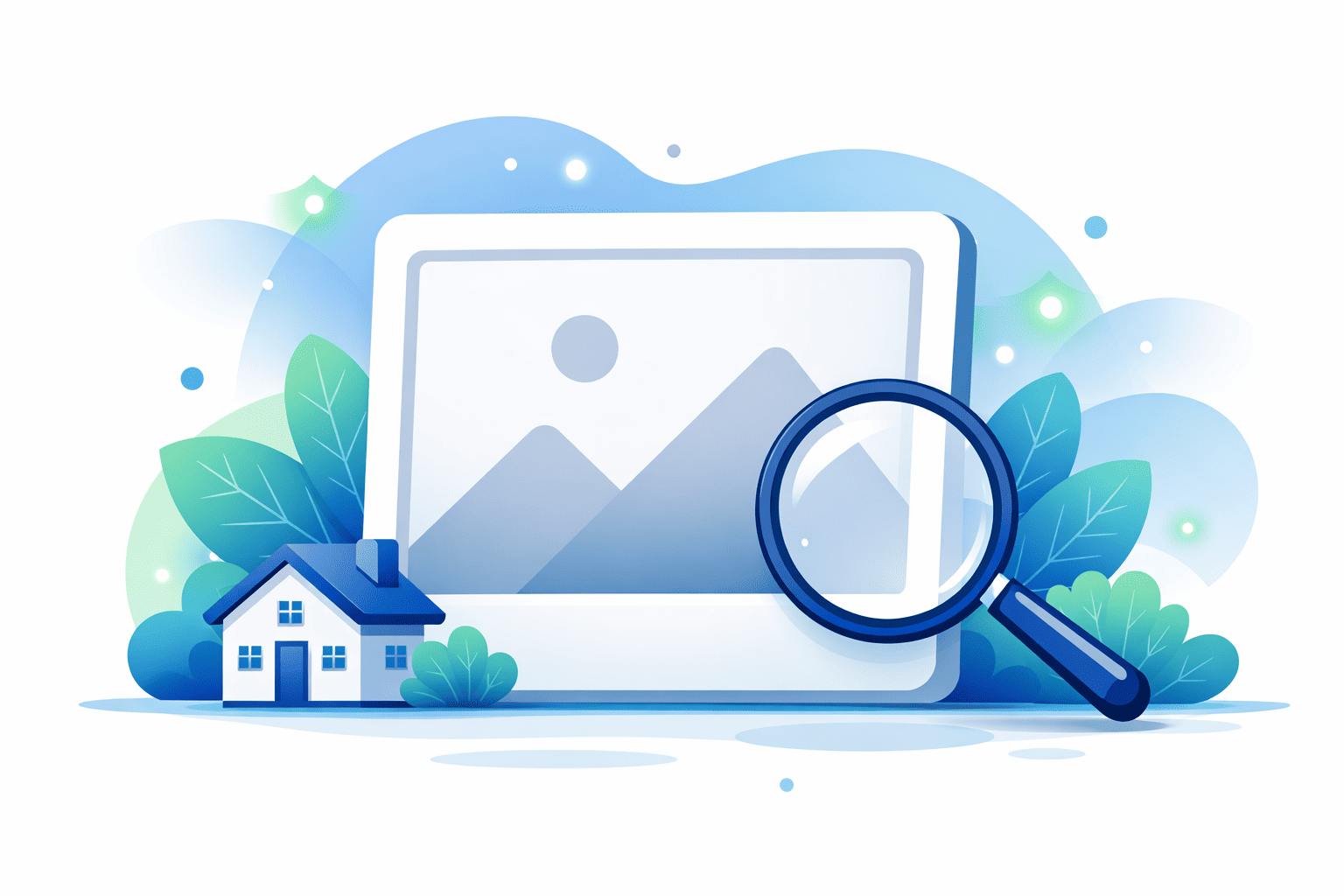 Appartement familial lumineux avec terrasse et parking à Tanger Médina